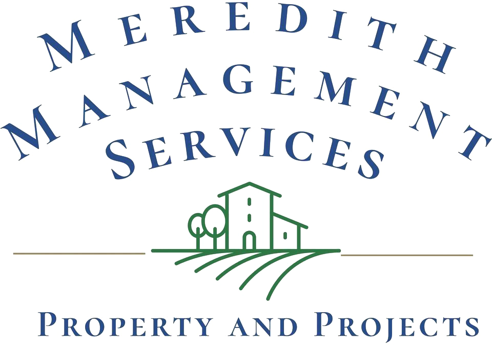Meredith Management Services LLC